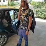 Jonathan Thomas - Facebook
