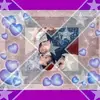 jlt4547 - @johnathonturner34 - TikTok