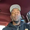 Jmoneydaghost - @johnathonturner07 - TikTok