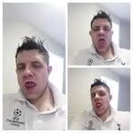 Johnathan Turner - Facebook