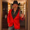 Johnathan Turner - @johnturner_90 - TikTok