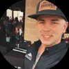 Johnathan Turner - @johnturner9_0 - TikTok