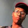 Johnathon999 - @johnathonturner217 - TikTok