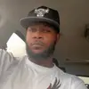 Johnathon - @johnathonturner04 - TikTok