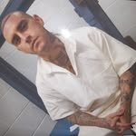 Johnathon Turner - @jtturner99 - Instagram