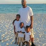 Johnathon Turner - @johnathonturner2004 - Instagram