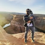 Johnathon Turner - @tx_turner - Instagram