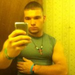 Johnathon Turner - @johnathonturner - Instagram