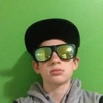 Johnathon turner - @mfr_egotill - Instagram