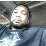 Johnathon Turner - @jturner200 - Instagram