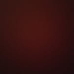 Johnathon Turner - @mr.unkown_joe - Instagram