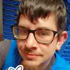 Johnathon Turner - @johnathonturner2 - TikTok