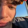 Johnathon Turner - @johnathonturner0 - TikTok