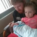 Johnathon Turner - Facebook