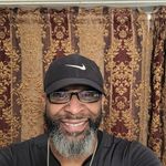 Johnathon Turner - @johnathonshawn.50 - Instagram