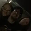 Johnathon Turner - @johnathon.turner06 - TikTok