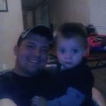 Johnathon Turner - @turner31491 - Instagram