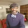 johnathon turner - @johnathonturner77 - TikTok