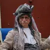 Johnathon Turner - @johnathon.turner - TikTok