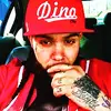 Johnathon Turner - @jt_blood_dino_bity909 - TikTok