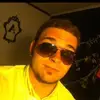 Johnathon Turner - @johnathonturner4 - TikTok