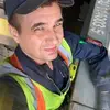 johnathonturner18 - @johnathonturner18 - TikTok