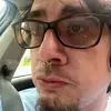 johnathonturner - @johnathonturner - TikTok