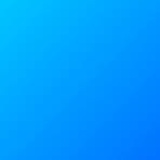 Jonathan Turner - Facebook