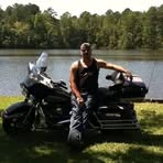 Jonathan Turner - Facebook