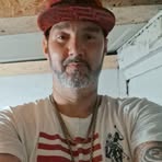 Jonathan Turner - Facebook
