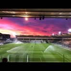 Jonathon Turner - Facebook