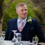 Ryan Johnathon Turner - @turnerryan93 - Instagram