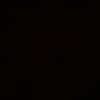 Abdul - @johnathonwalkerz - TikTok