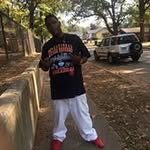 Johnathan Walker - @johnathan.walker.37 - Instagram