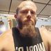 Johnathan Walker - Facebook