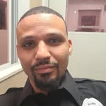 Johnathan Walker - @jwalkcomedy - Instagram