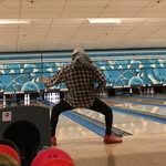 Johnathon Isaac Walker - @agenthiggins_ - Instagram