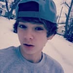 Johnathon Walker - @long.walker12 - Instagram