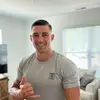 Johnathon walker - @johnathonwalker087 - TikTok