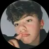 Johnathon Walker - @john_walker2007 - TikTok