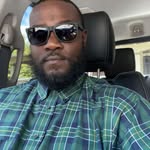 Johnathon Walker - @walker1417 - Instagram