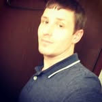 Johnathon Walker - @jdubya1988 - Instagram