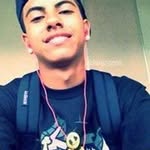 Johnathon Walker - @johnathonwalker4986 - Instagram
