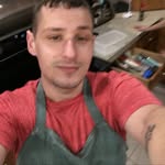 Johnathon Walker - @johnathon.walker.982 - Instagram