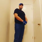 johnathon walker - @johnathonwalker28 - Instagram