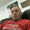 johnathon walker - @johnathonwalker0 - TikTok