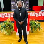 Johnathon Walker - @jwalkdaprotector - Instagram