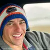 Johnathon walker - @walkerjohnathon087 - TikTok