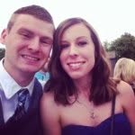 Johnathon Walker - @walke1jd - Instagram