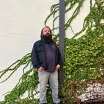 Johnathon Walker - @_johnathon_walker_479_ - Instagram